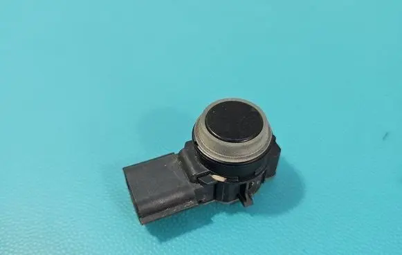 Parking PDC sensor