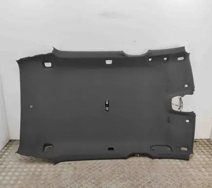 Volvo XC40 Headlining 31699256 32260164