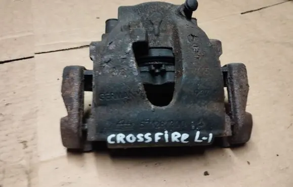 Chrysler Crossfire Front brake caliper 5728300