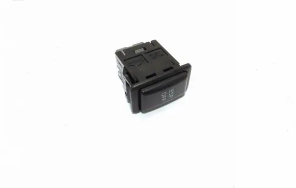 Nissan Primera ESP (stability program) switch 2Z18Z