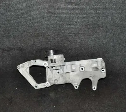 Land Rover Range Rover Evoque L538 Other engine bay part BJ3210039AB