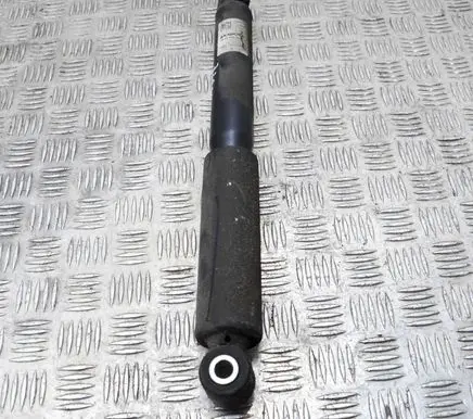 Mercedes-Benz Sprinter W907 W910 Rear shock absorber/damper A9103263300