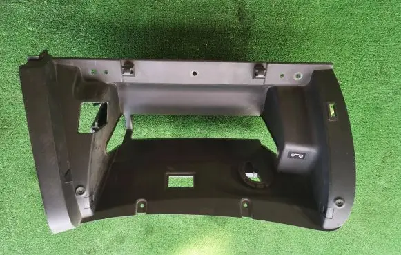 KIA Ceed Glove box frame 84760-1H000
