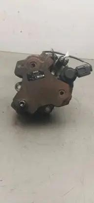 BMW 5 E60 E61 Fuel injection high pressure pump 7788670 0445010045
