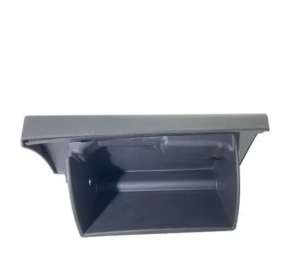 Chevrolet Camaro Glove box lid/cover AMQ59001