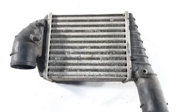 Audi A4 S4 B5 8D Intercooler radiator 059145806