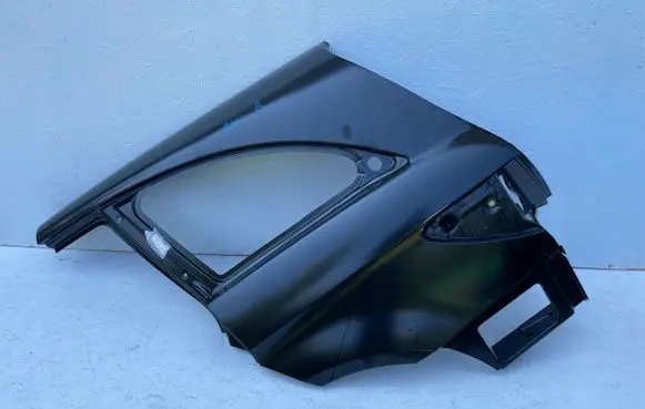 Mercedes-Benz R W251 Rear quarter panel A2516301907