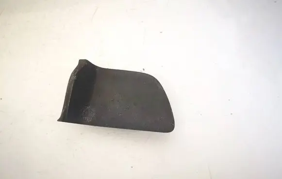 Toyota Corolla Verso AR10 Other interior part 692830F010