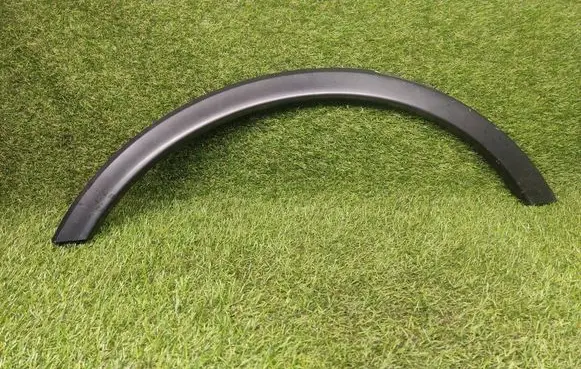 Buick Encore I Rear arch trim 95164514