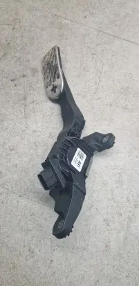 KIA EV6 Accelerator throttle pedal 32700XXXXX