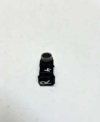 Hyundai Tucson TL Parking PDC sensor 95720D3000