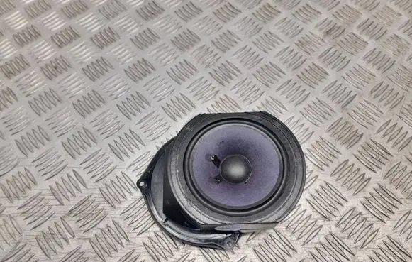 Volkswagen Phaeton Front door speaker 3D0035453