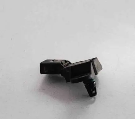Volkswagen PASSAT B7 Air pressure sensor