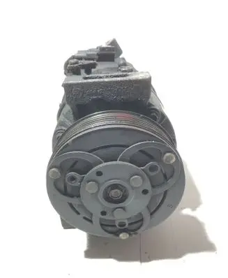 Volvo V70 Air conditioning (A/C) compressor (pump) 31250519 7903541275 Z0002259D