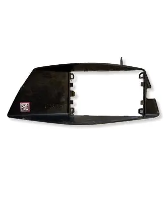 BMW i4 Blind spot radar bracket 8081430 15857711