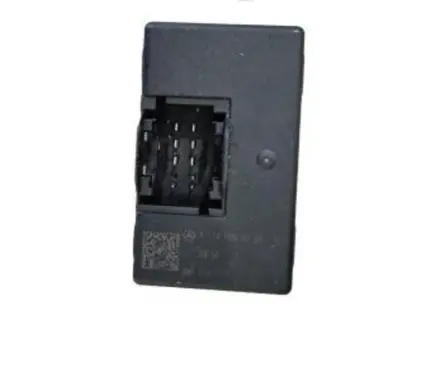 Mercedes-Benz A W177 Other control units/modules A1749050003 24158 15463961