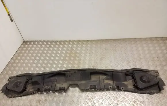 Mercedes-Benz B W246 W242 Other engine bay part A2468300213 BBP4871