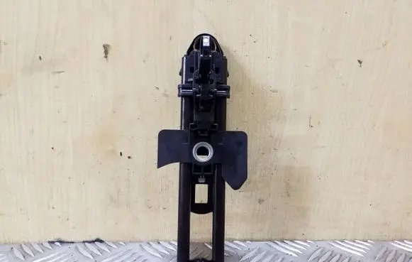 Audi A6 S6 C7 4G Other interior part 8T8857833