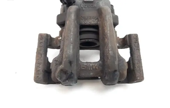 BMW 4 F32 F33 Rear brake caliper W09082 220R