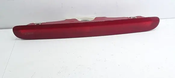 Renault Laguna II Third/center stoplight 8200002496