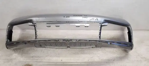 Porsche 911 Front bumper 992807221N