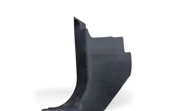 Dodge Durango III Other interior part 02097030BLR