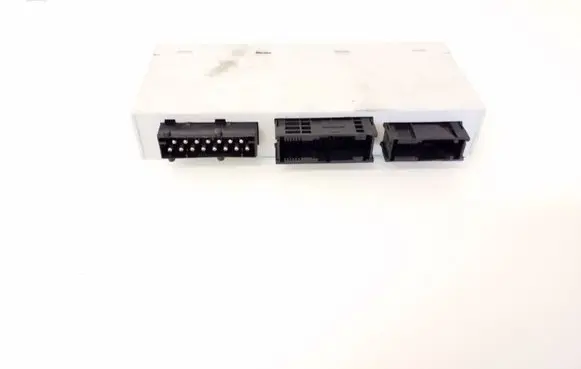 BMW X3 E83 Other control units/modules 61359161931