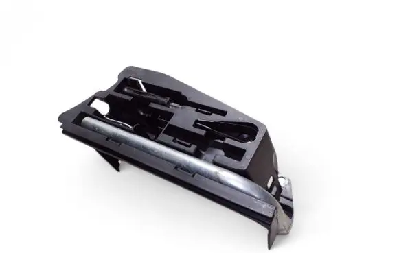 Audi A6 S6 C6 4F Tool set 4F5012111A 8N0012219 8D0012244A