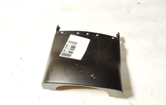 Skoda Superb B6 (3T) Other interior part 3t0858656