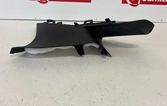 Audi Q5 SQ5 (C) pillar trim 80A867246B 80A867246 80A868606