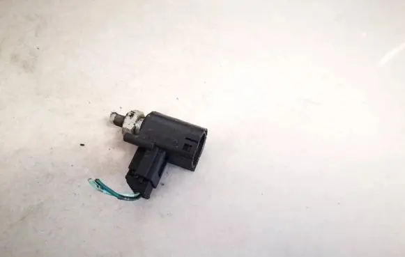 Toyota Verso Sensor cv591