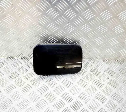 Mercedes-Benz SL R129 Fuel tank cap 1297500306 A1297500306