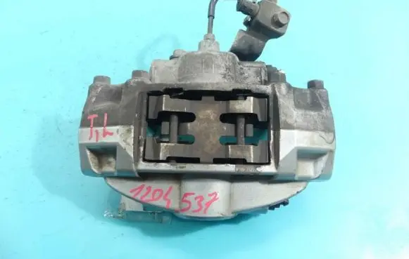 Infiniti FX Rear brake caliper IMPRK1204537