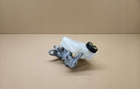 Volvo XC90 Master brake cylinder
