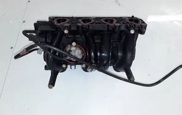 Dacia Dokker Intake manifold 8200964639