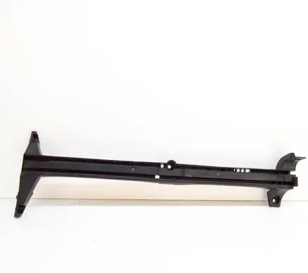 Volvo XC60 Other interior part 31271583