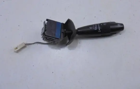 Chevrolet Nubira Wiper switch 96271606WA
