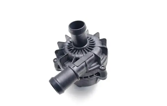 Audi Q4 Sportback e-tron Electric auxiliary coolant/water pump 1EA965567K