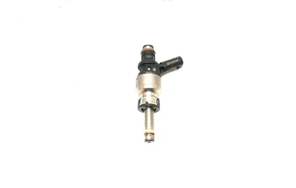 Audi A8 S8 D4 4H Fuel injector SV3210712210720 3079036N 104790532