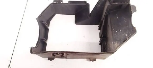 Volvo V70 Other exterior part 9452548