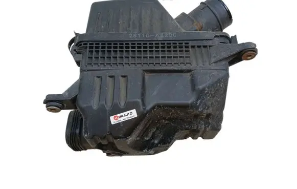 KIA Ceed Air filter box cover 28110A4200