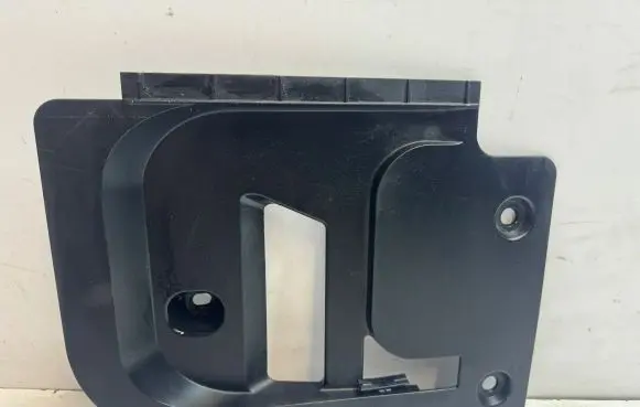 BMW 6 F12 F13 Other interior part 6422723004403