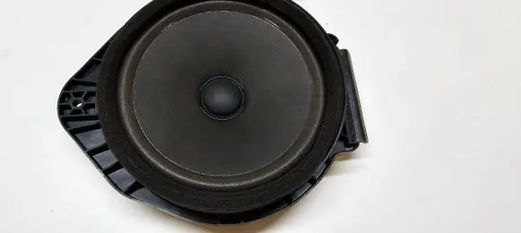 Buick Encore I Front door speaker 23260863