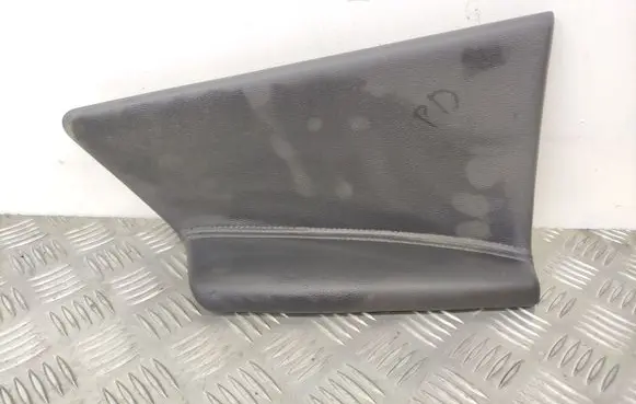 KIA Sportage Other front door trim element 827203U010