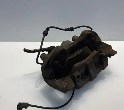 Mercedes-Benz ML W164 Front brake caliper A1644202483 1644202483