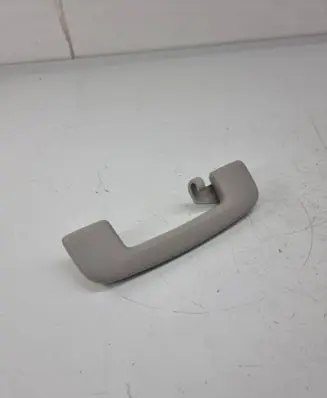 Nissan Ariya Rear interior roof grab handle 