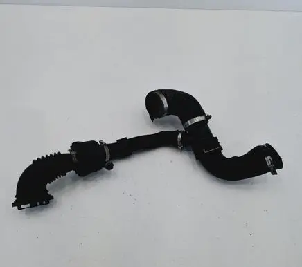 Mini One - Cooper Clubman R55 Intercooler hose/pipe 2753078