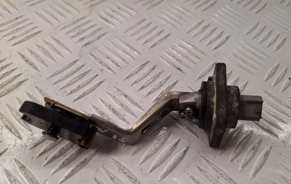 Toyota Corolla Verso AR10 Oil level sensor 8949120110