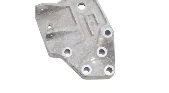 Land Rover Range Rover Evoque L538 Engine mounting bracket BJ326P096AA