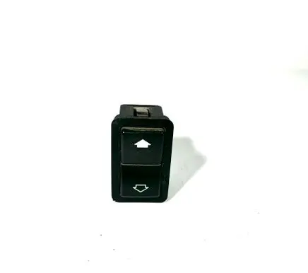 BMW 5 E39 Quarter vent window switch 8368974